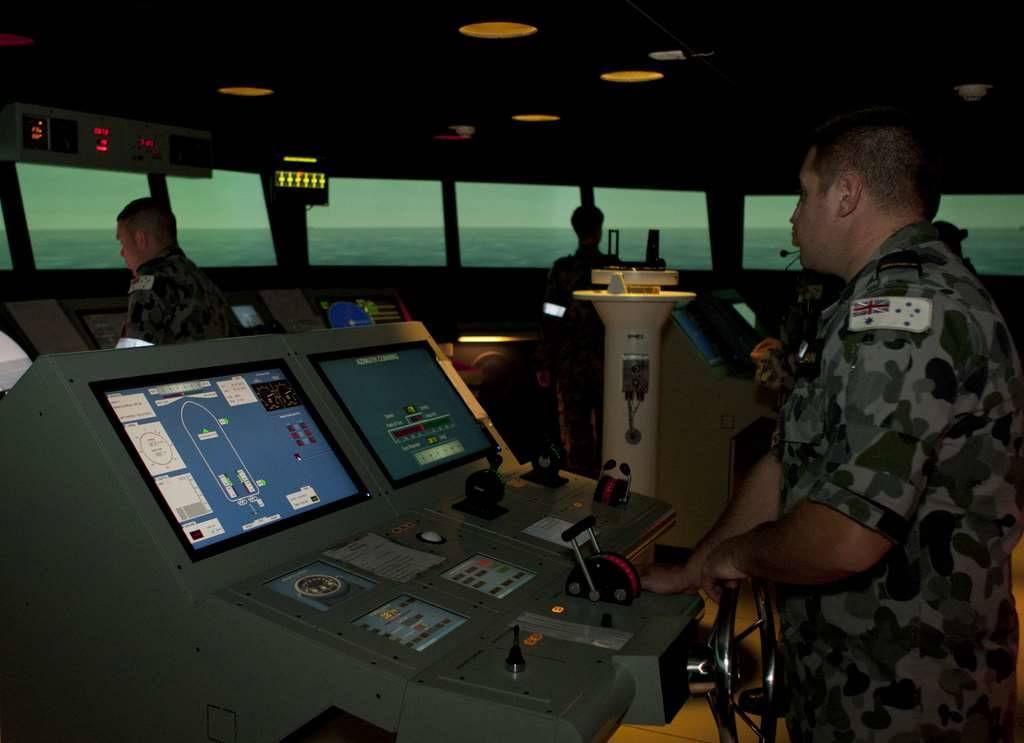 warship-simulator-the-best-10-battleship-games